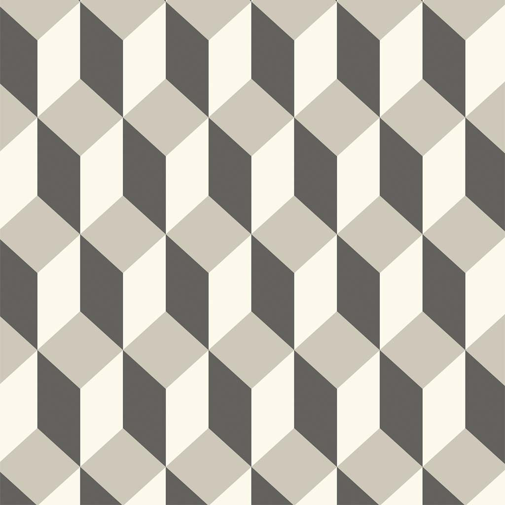 Cole & Son Delano Wallpaper