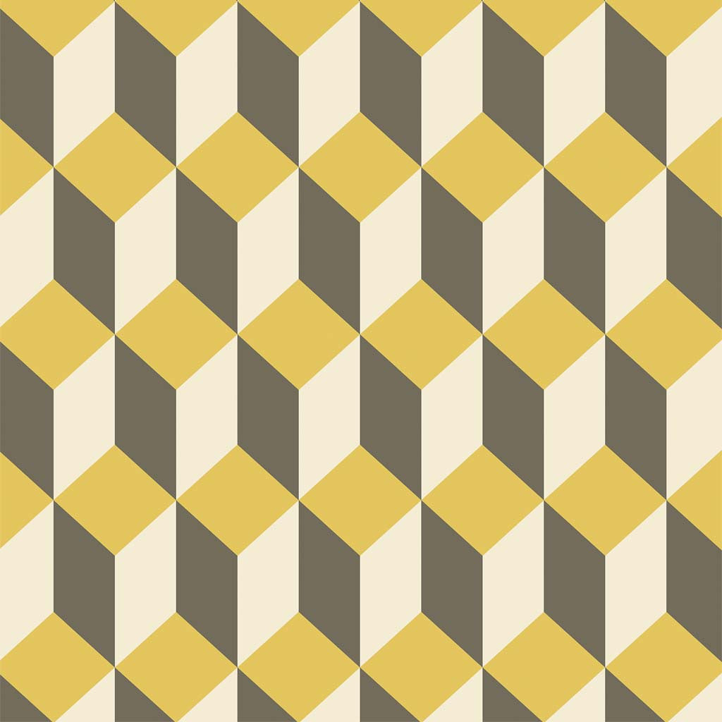 Cole & Son Delano Wallpaper