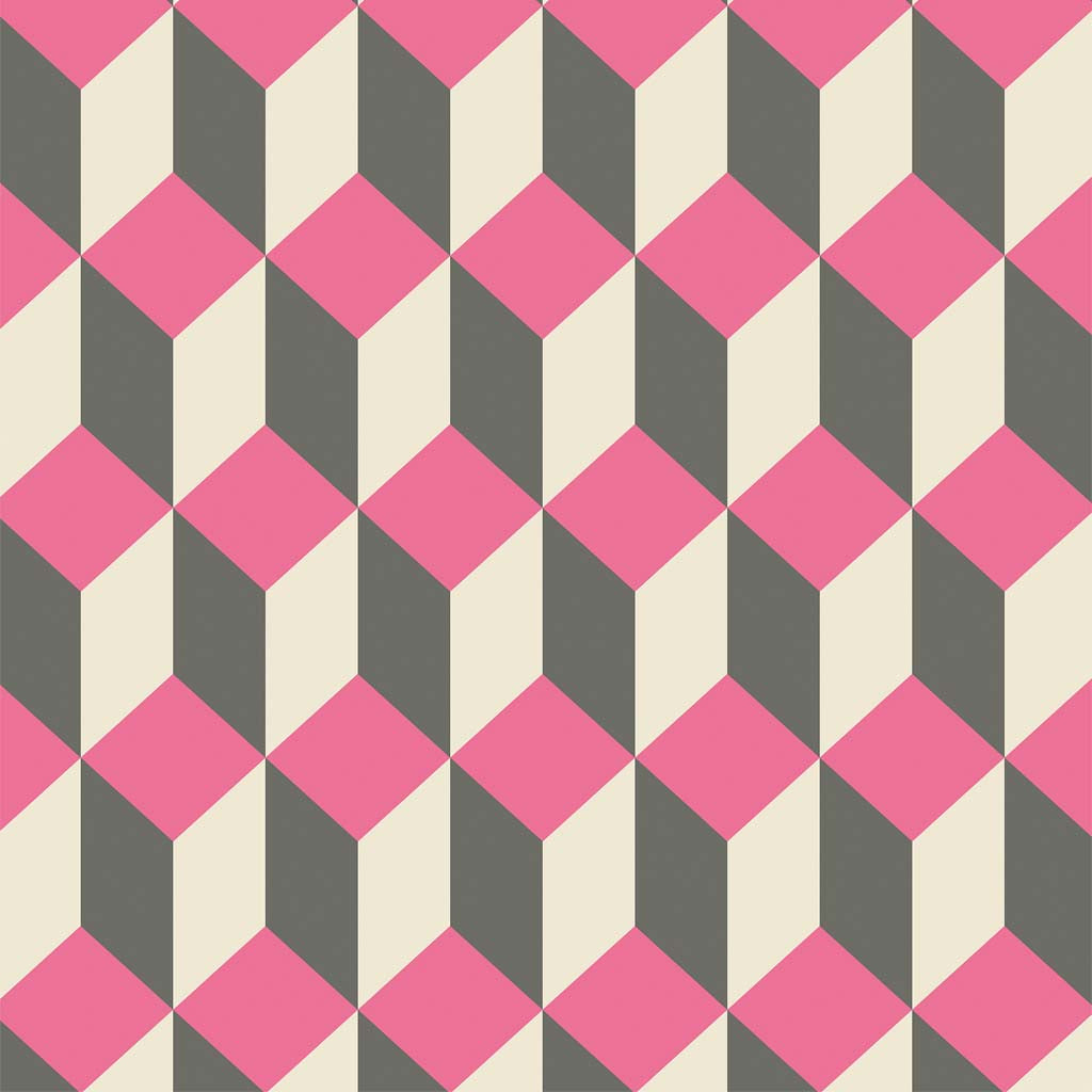 Cole & Son Delano Wallpaper