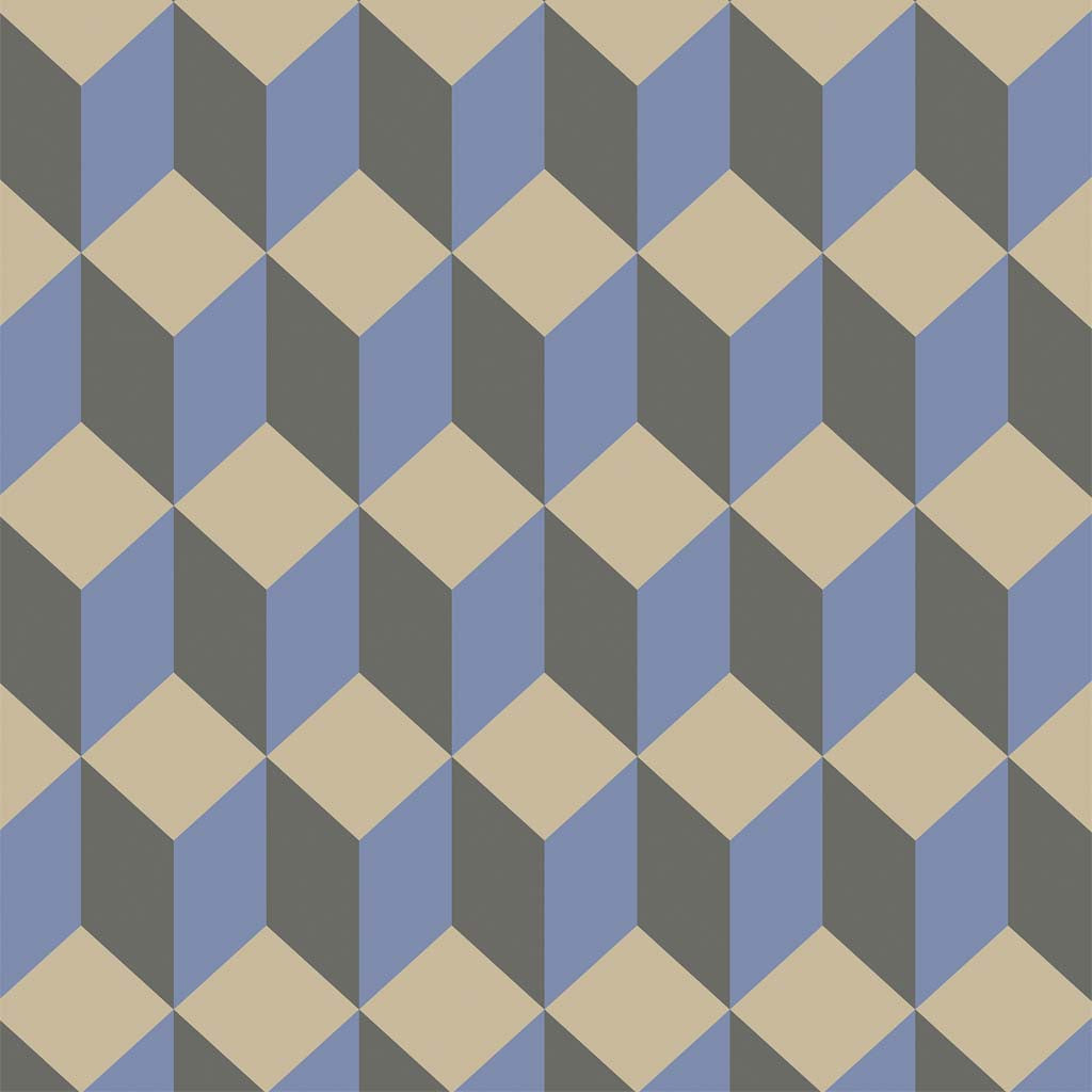 Cole & Son Delano Wallpaper