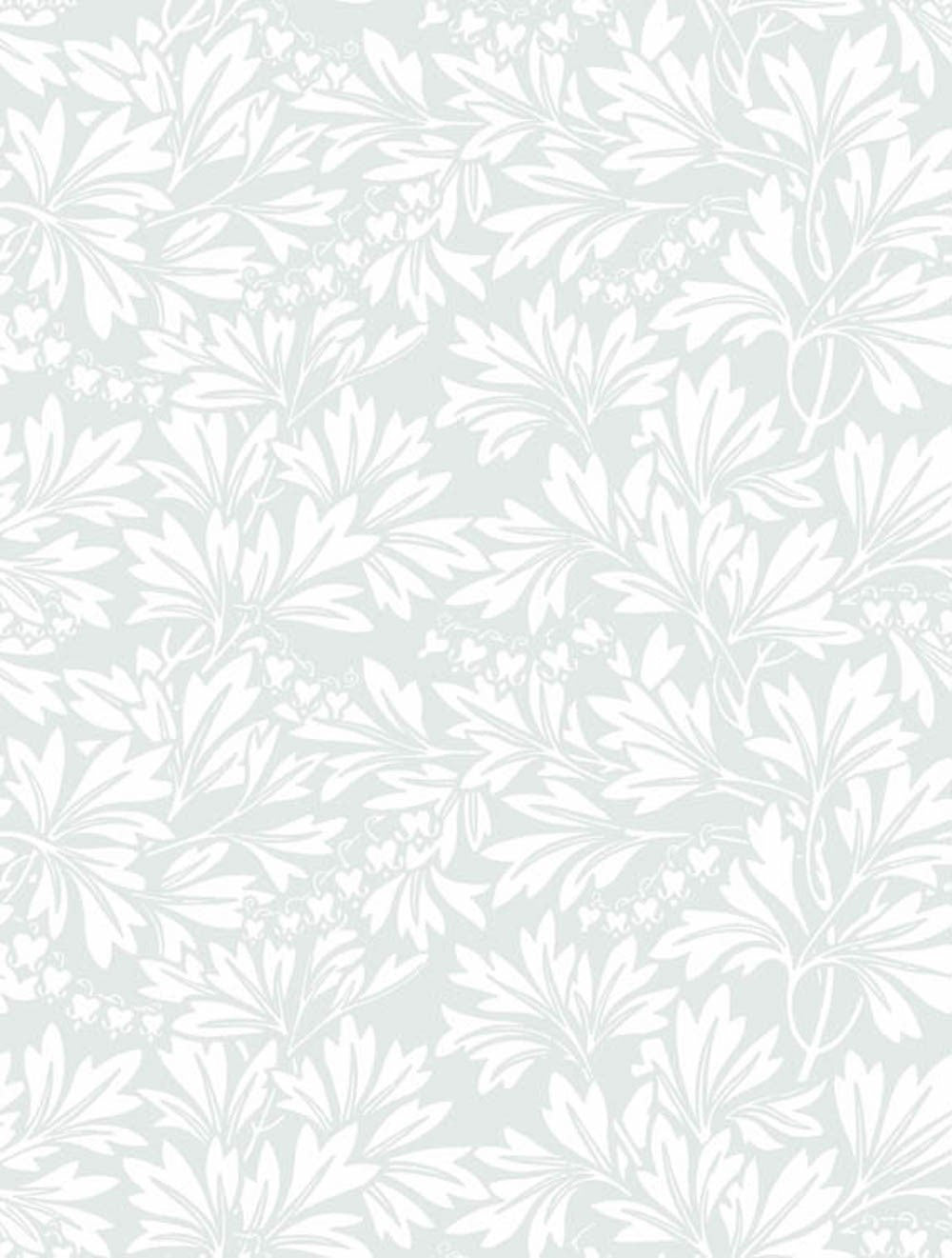 Cole & Son Dialytra Wallpaper