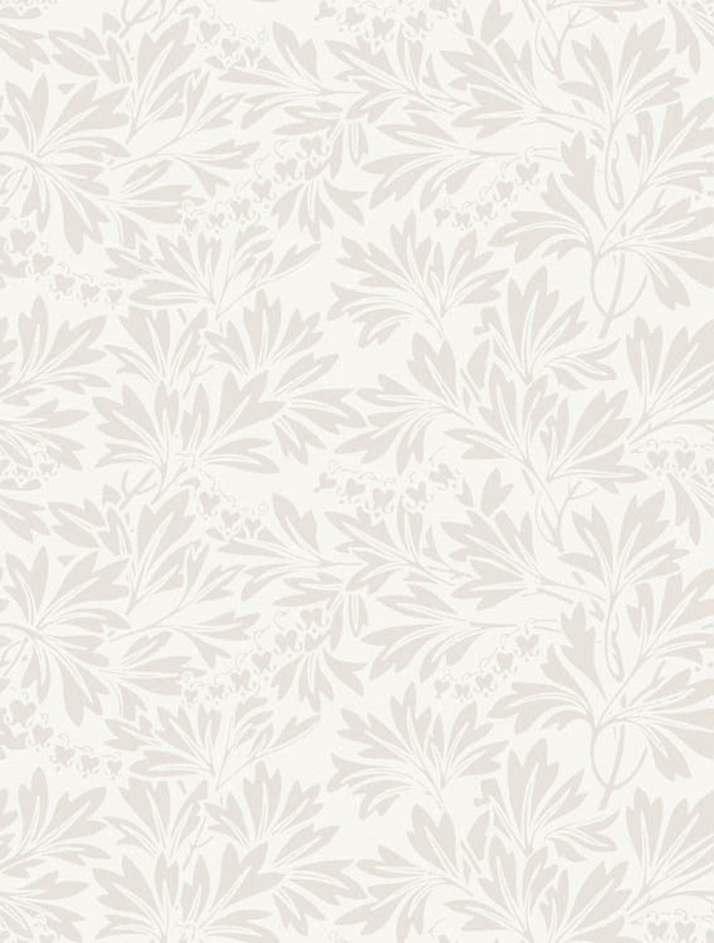 Cole & Son Dialytra Wallpaper