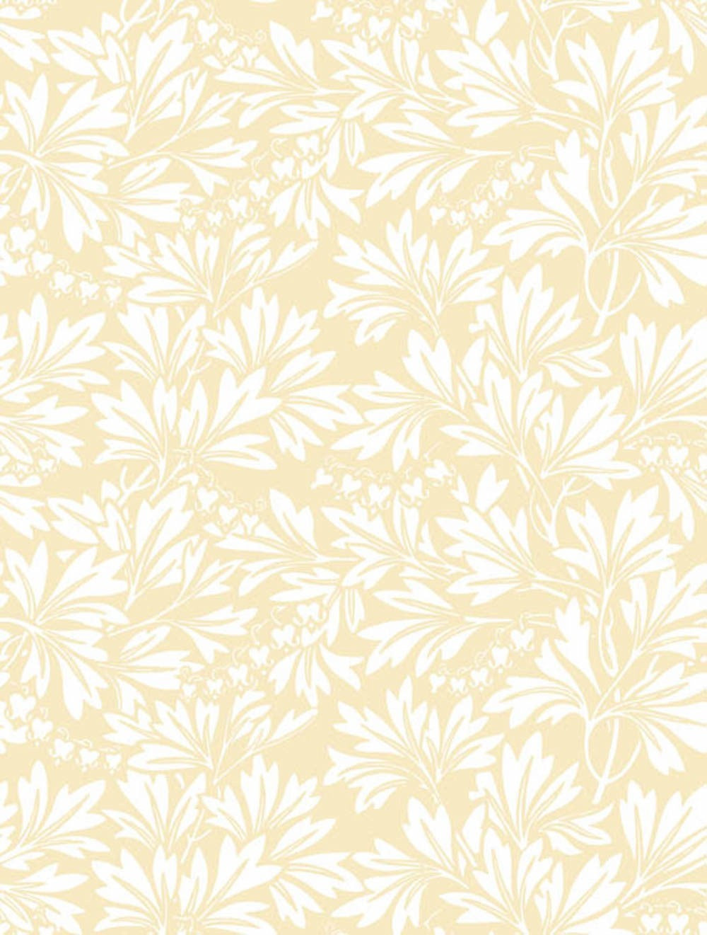 Cole & Son Dialytra Wallpaper