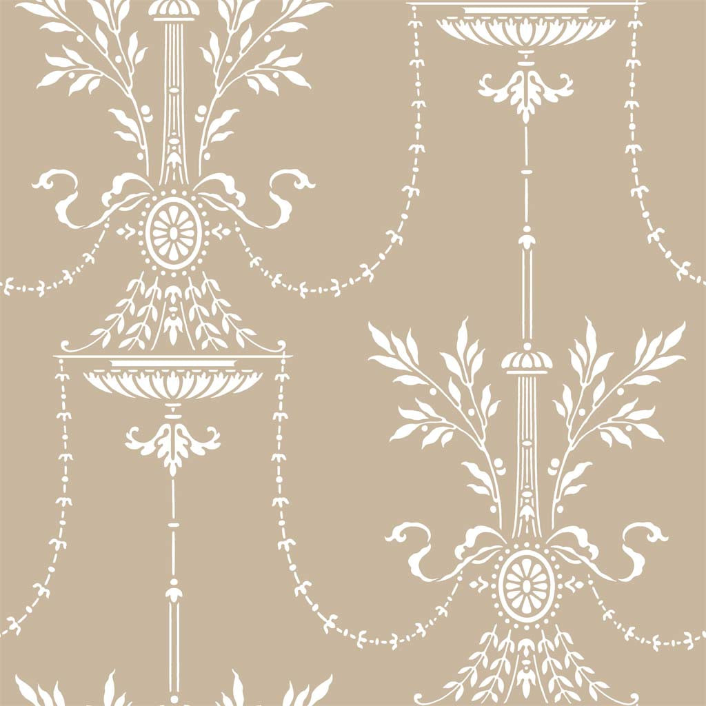 Cole & Son Dorset Wallpaper