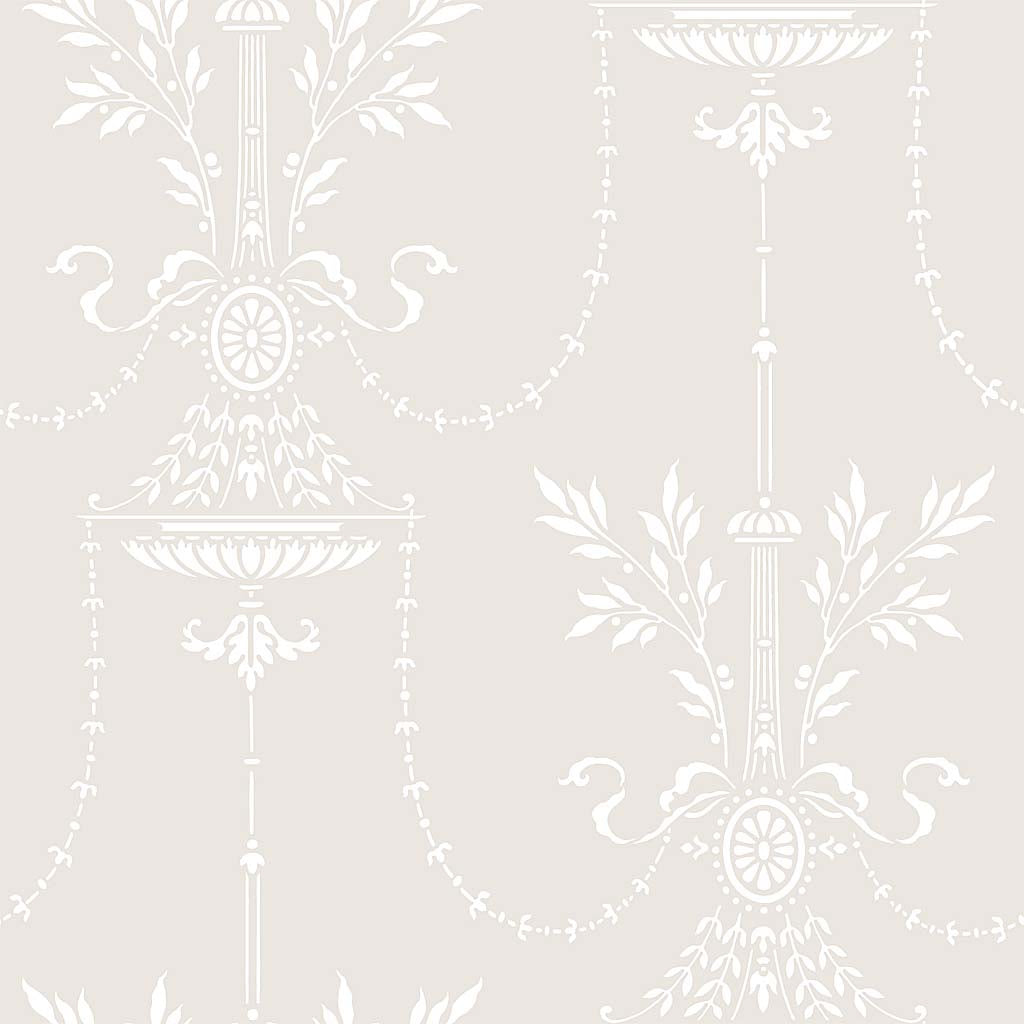 Cole & Son Dorset Wallpaper