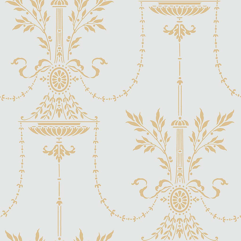 Cole & Son Dorset Wallpaper