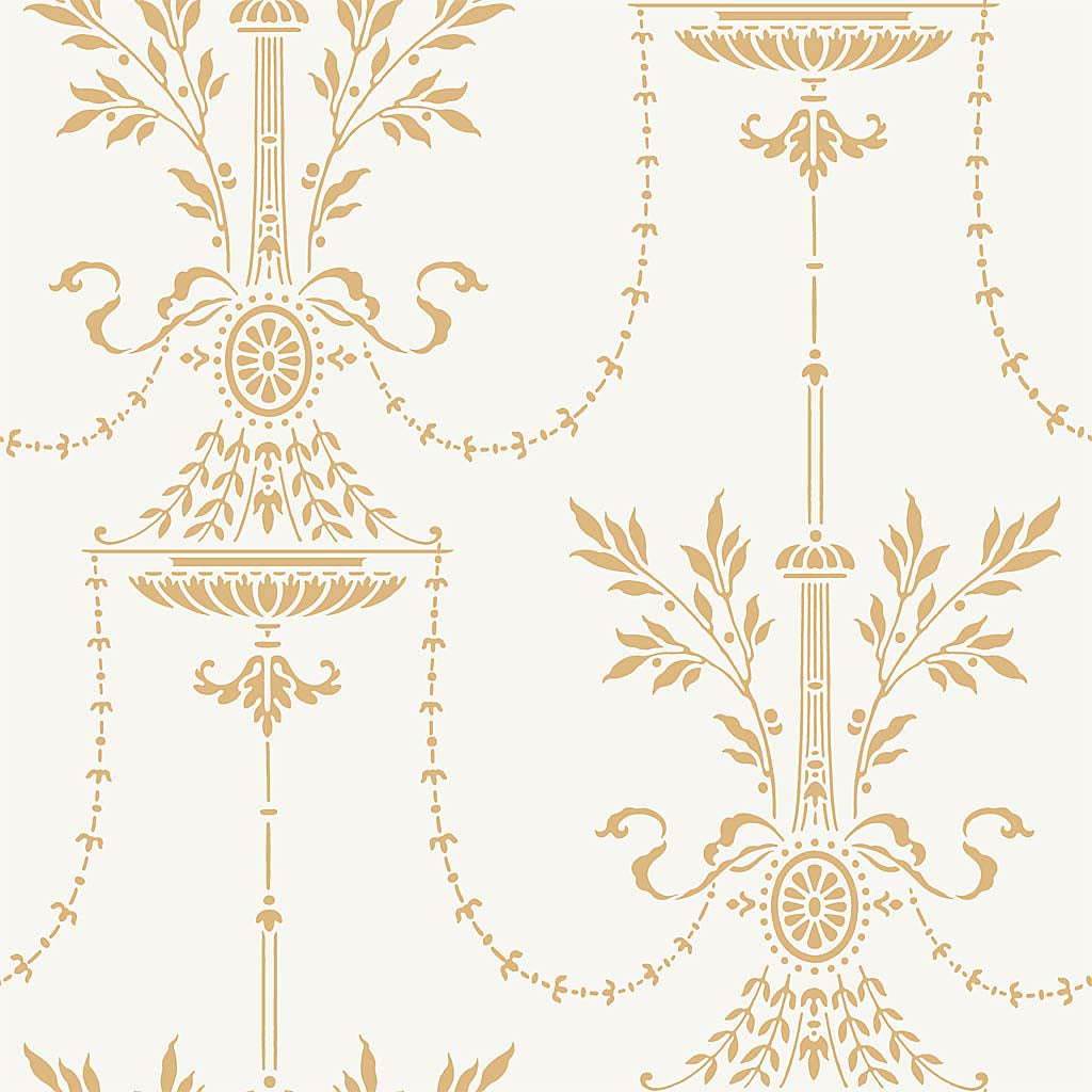 Cole & Son Dorset Wallpaper