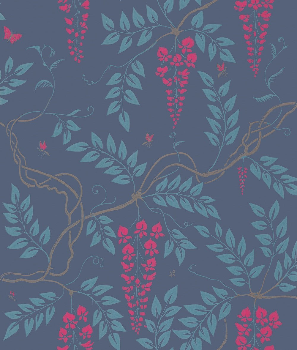 Cole & Son Egerton Wallpaper