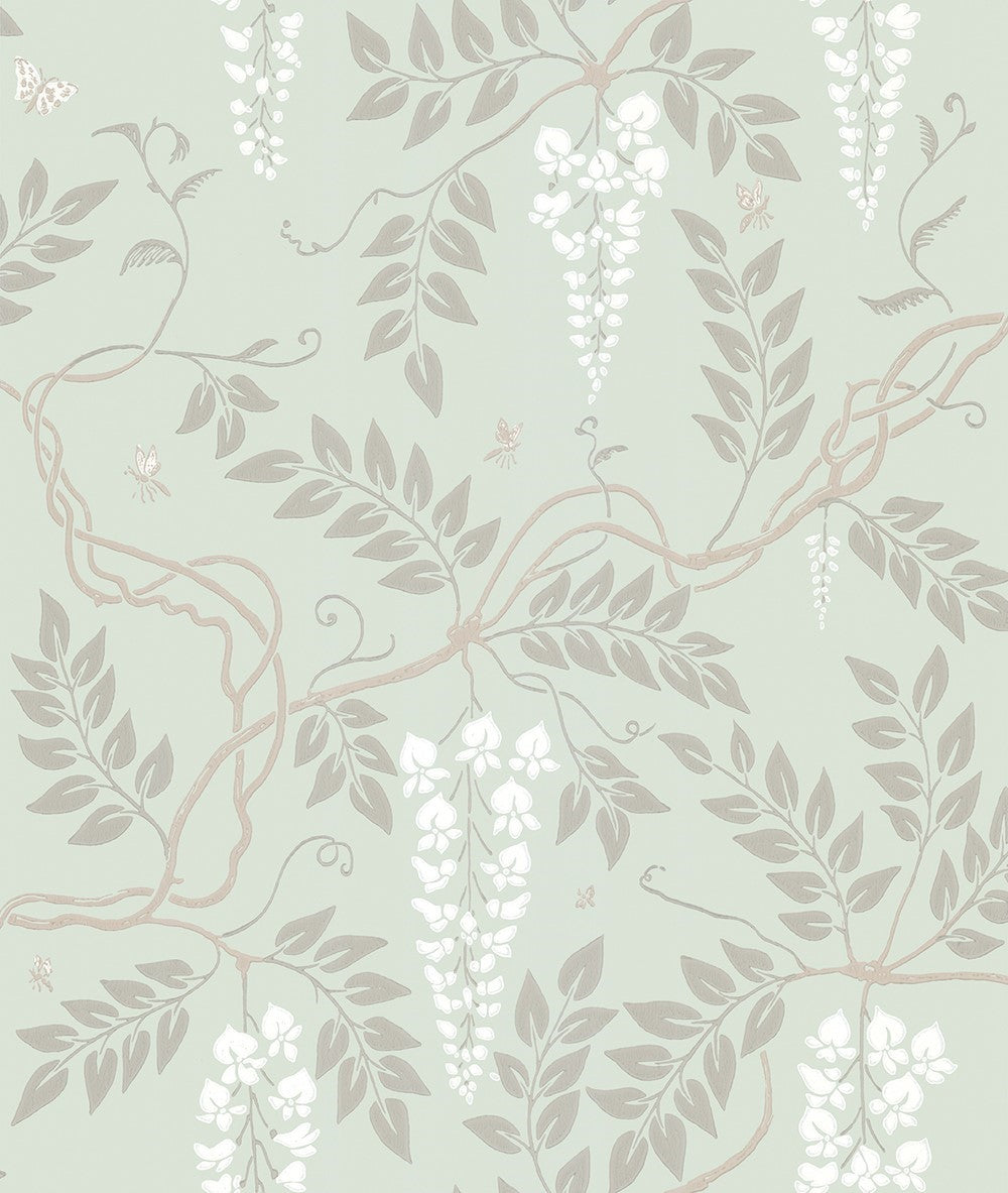 Cole & Son Egerton Wallpaper