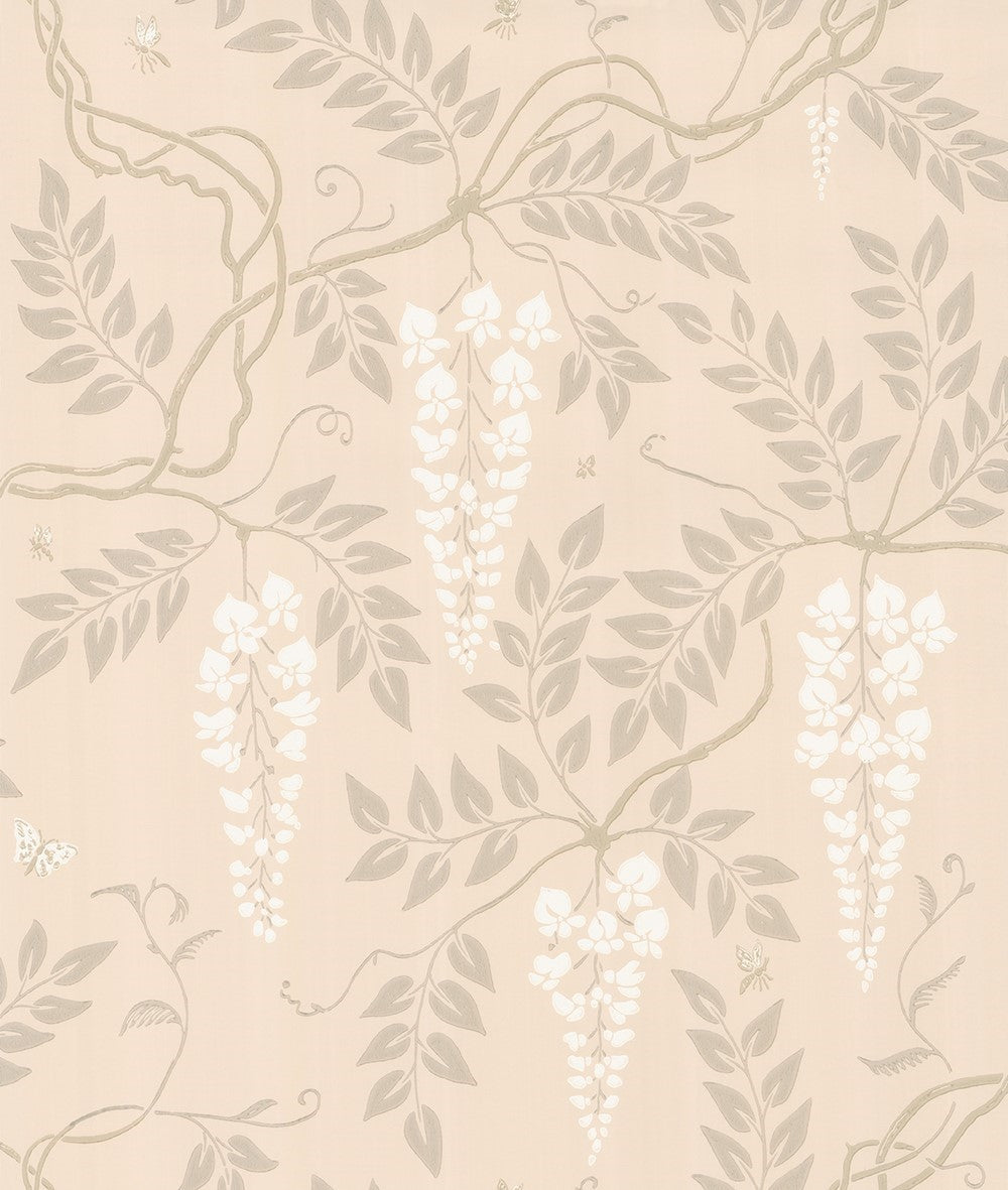 Cole & Son Egerton Wallpaper