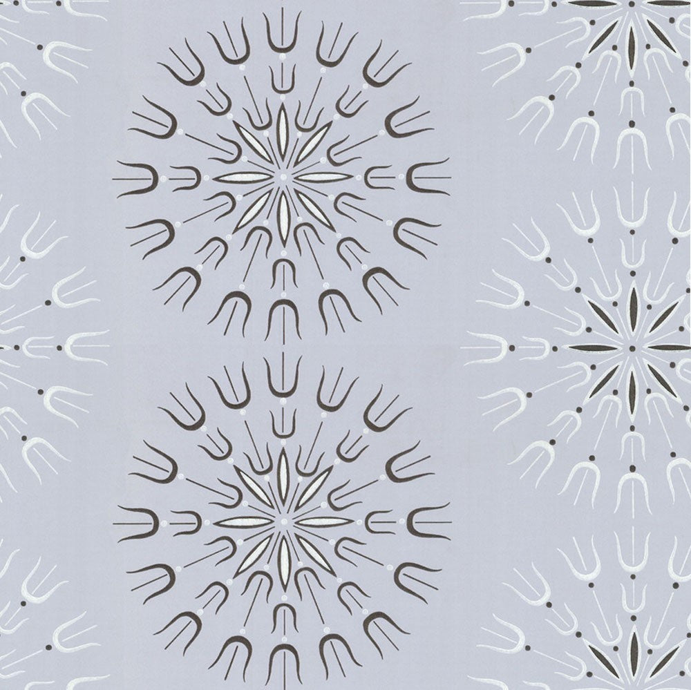 Cole & Son Fioretti Wallpaper