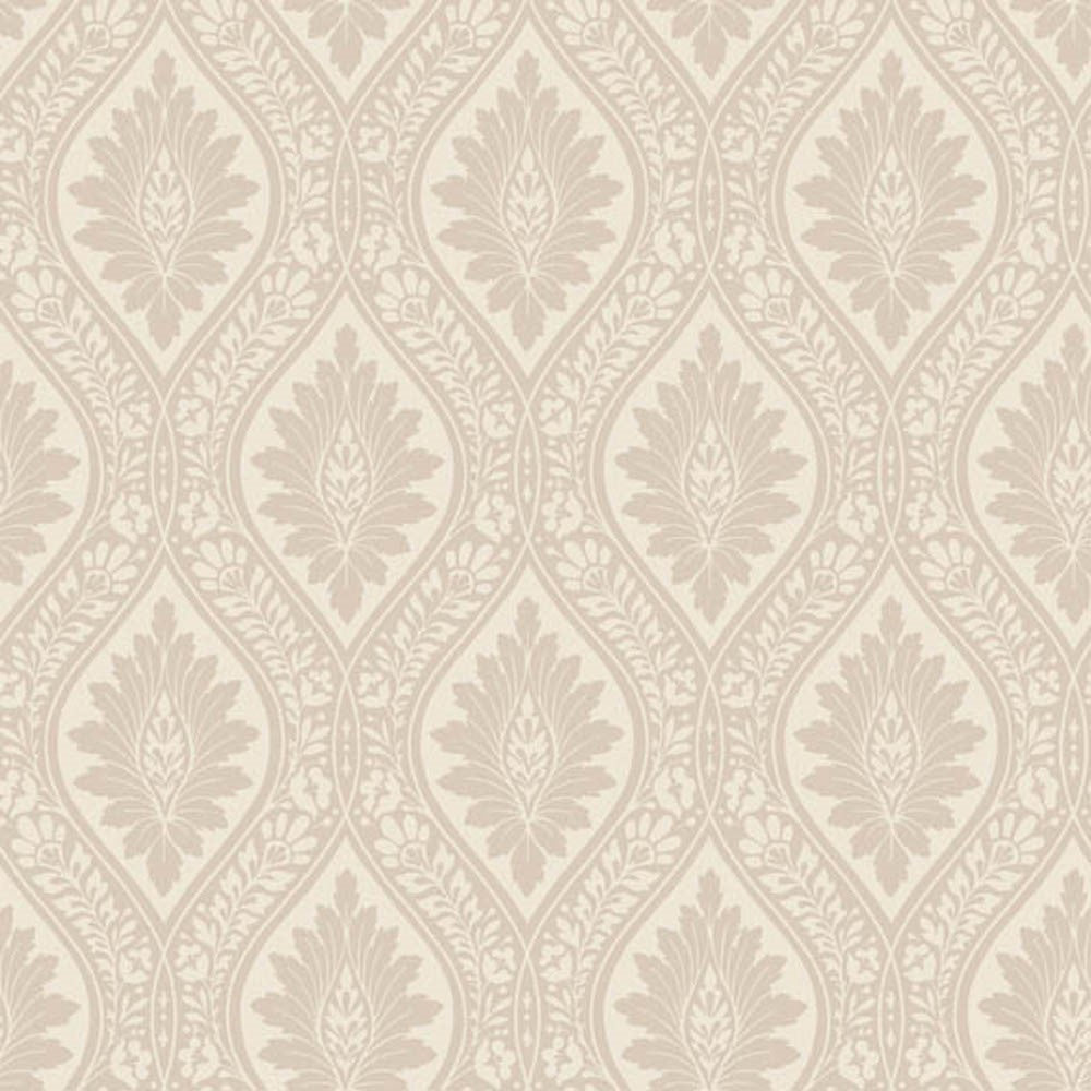 Cole & Son Florence Wallpaper