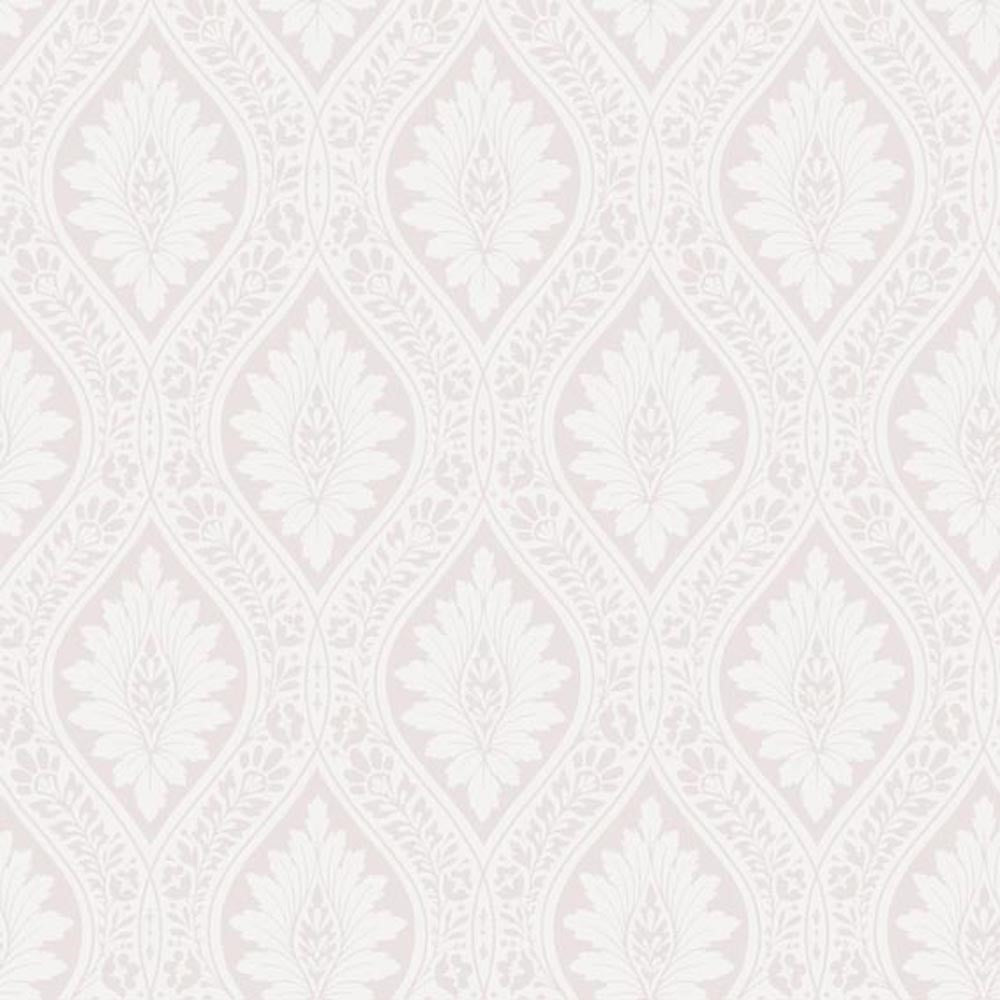 Cole & Son Florence Wallpaper