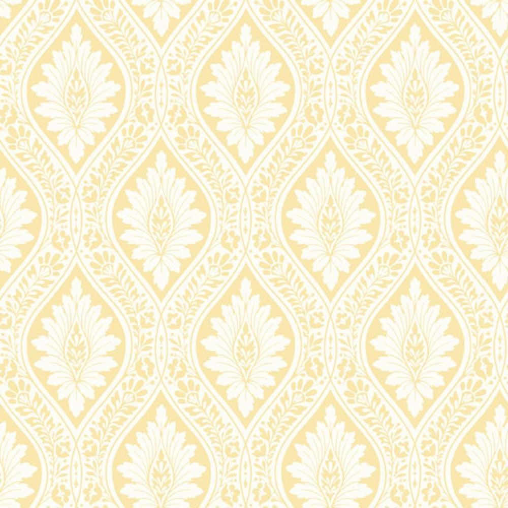 Cole & Son Florence Wallpaper