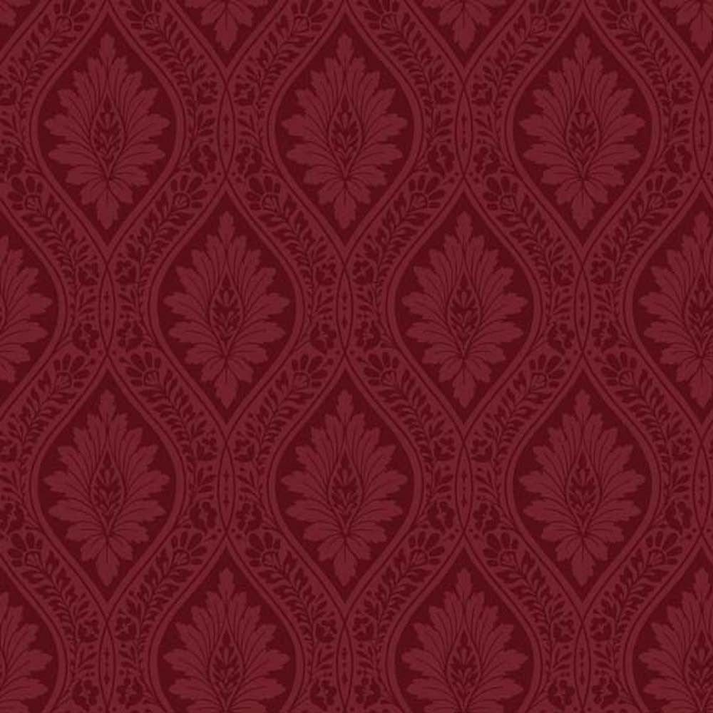 Cole & Son Florence Wallpaper