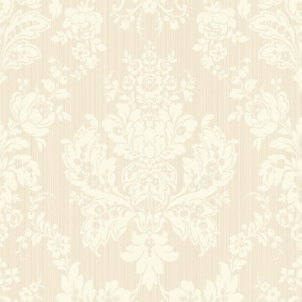 Cole & Son Giselle Wallpaper