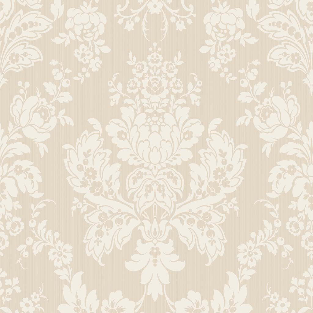 Cole & Son Giselle Wallpaper