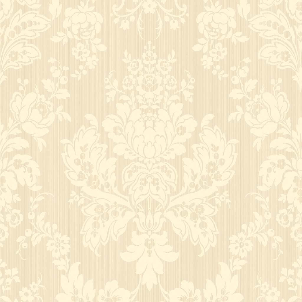 Cole & Son Giselle Wallpaper