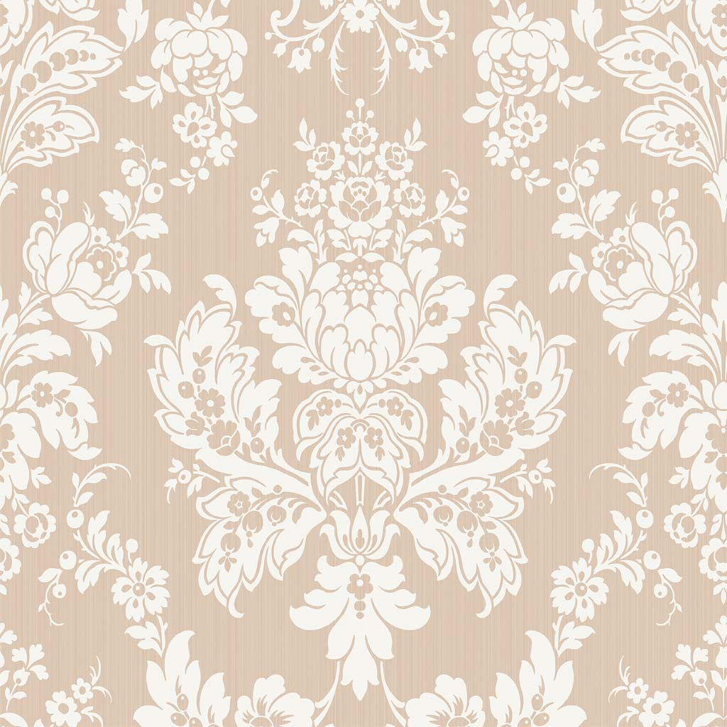 Cole & Son Giselle Wallpaper