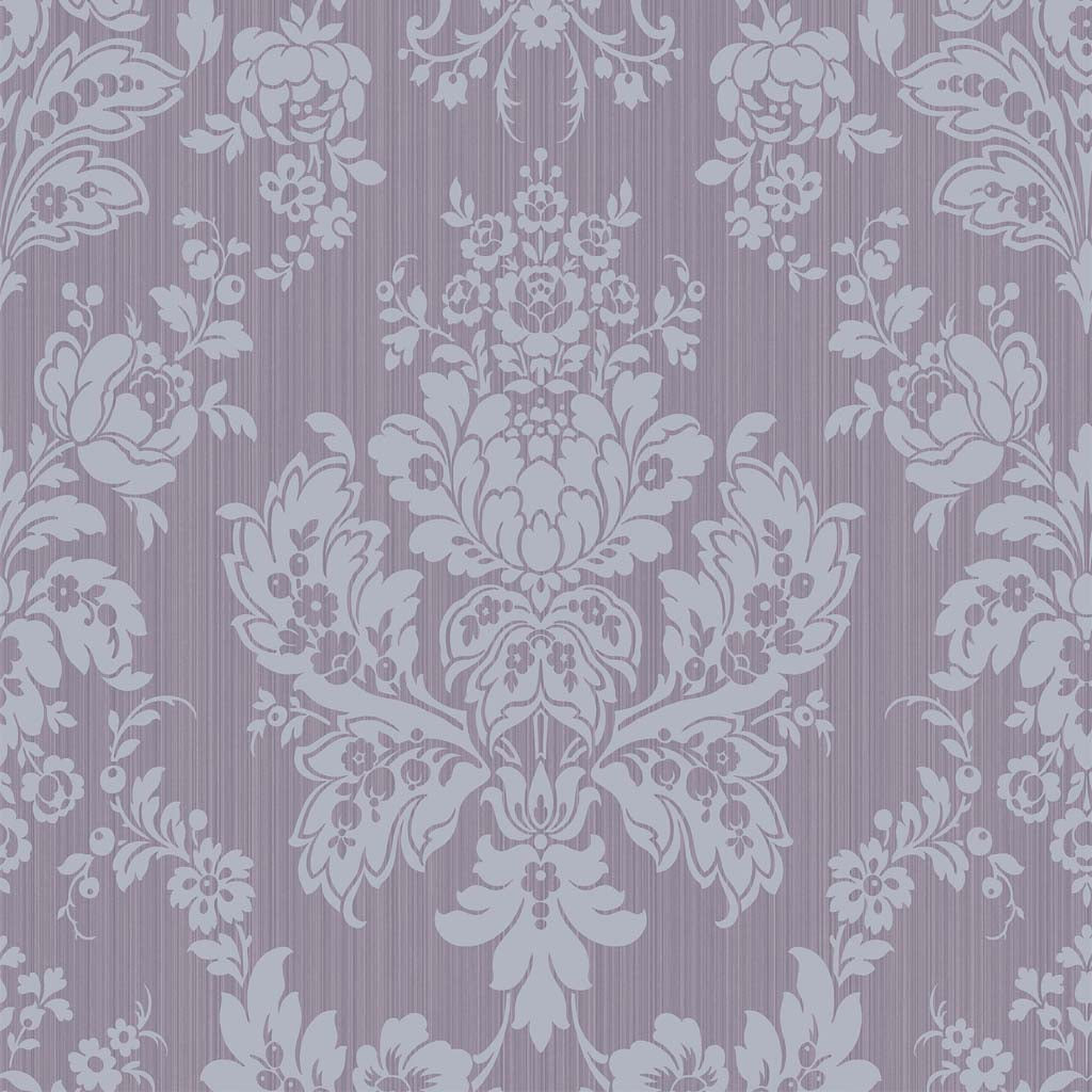 Cole & Son Giselle Wallpaper