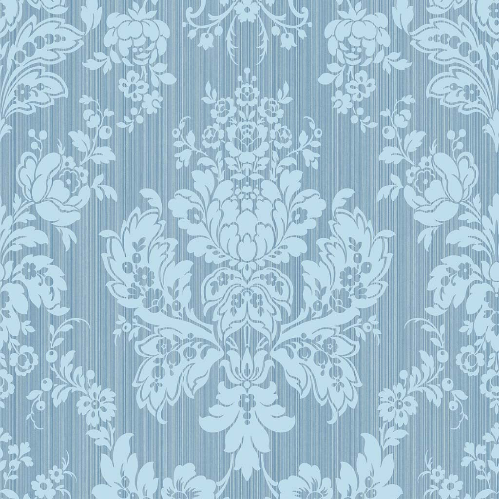 Cole & Son Giselle Wallpaper