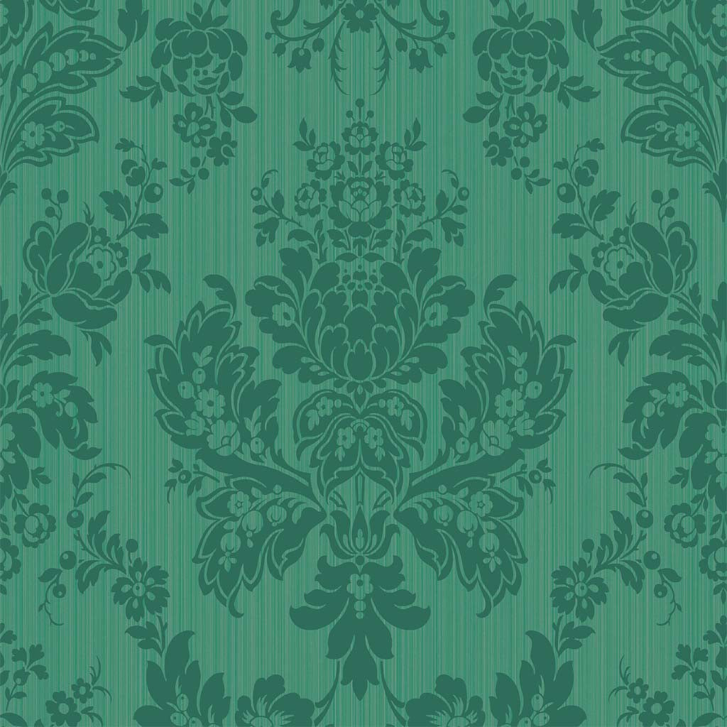 Cole & Son Giselle Wallpaper