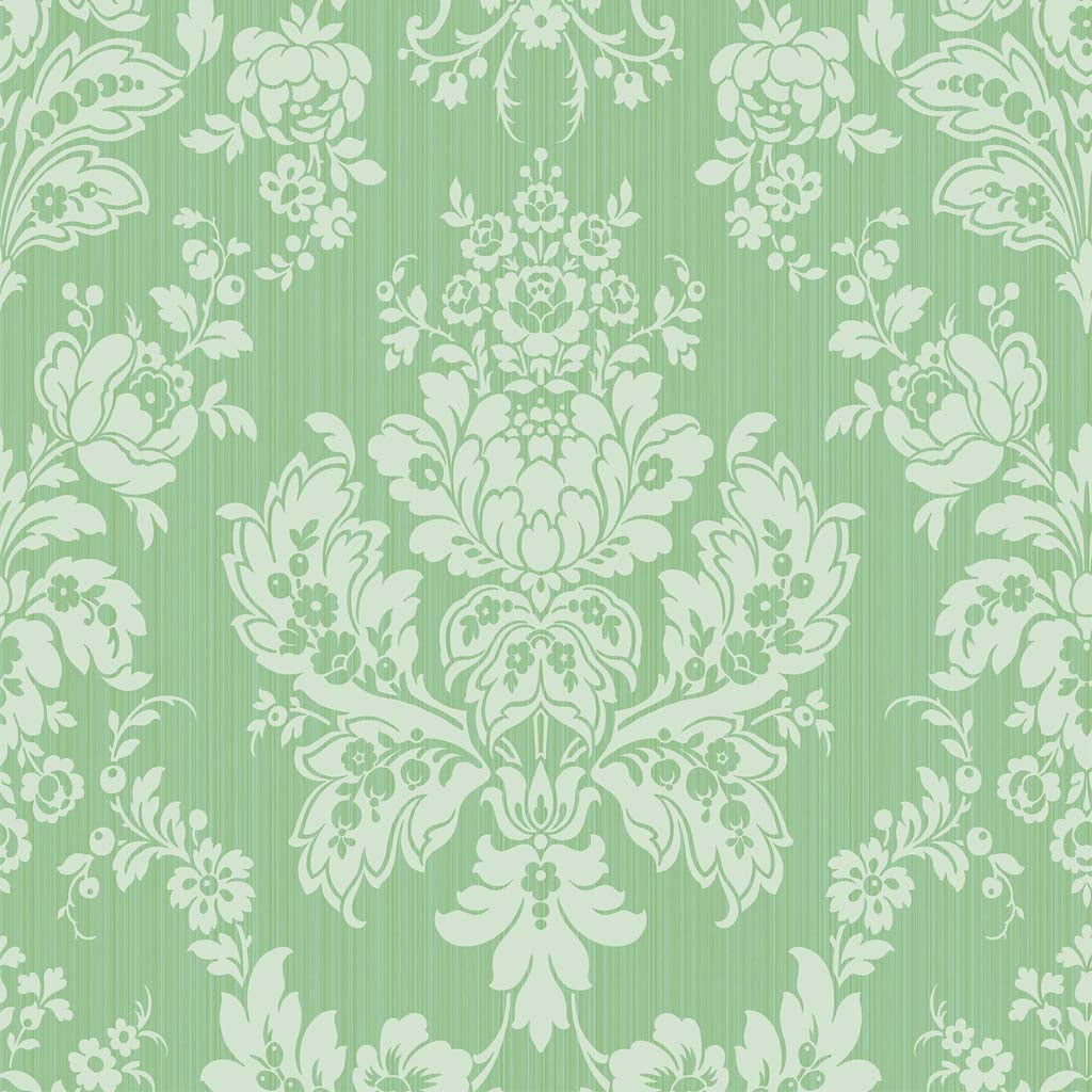 Cole & Son Giselle Wallpaper