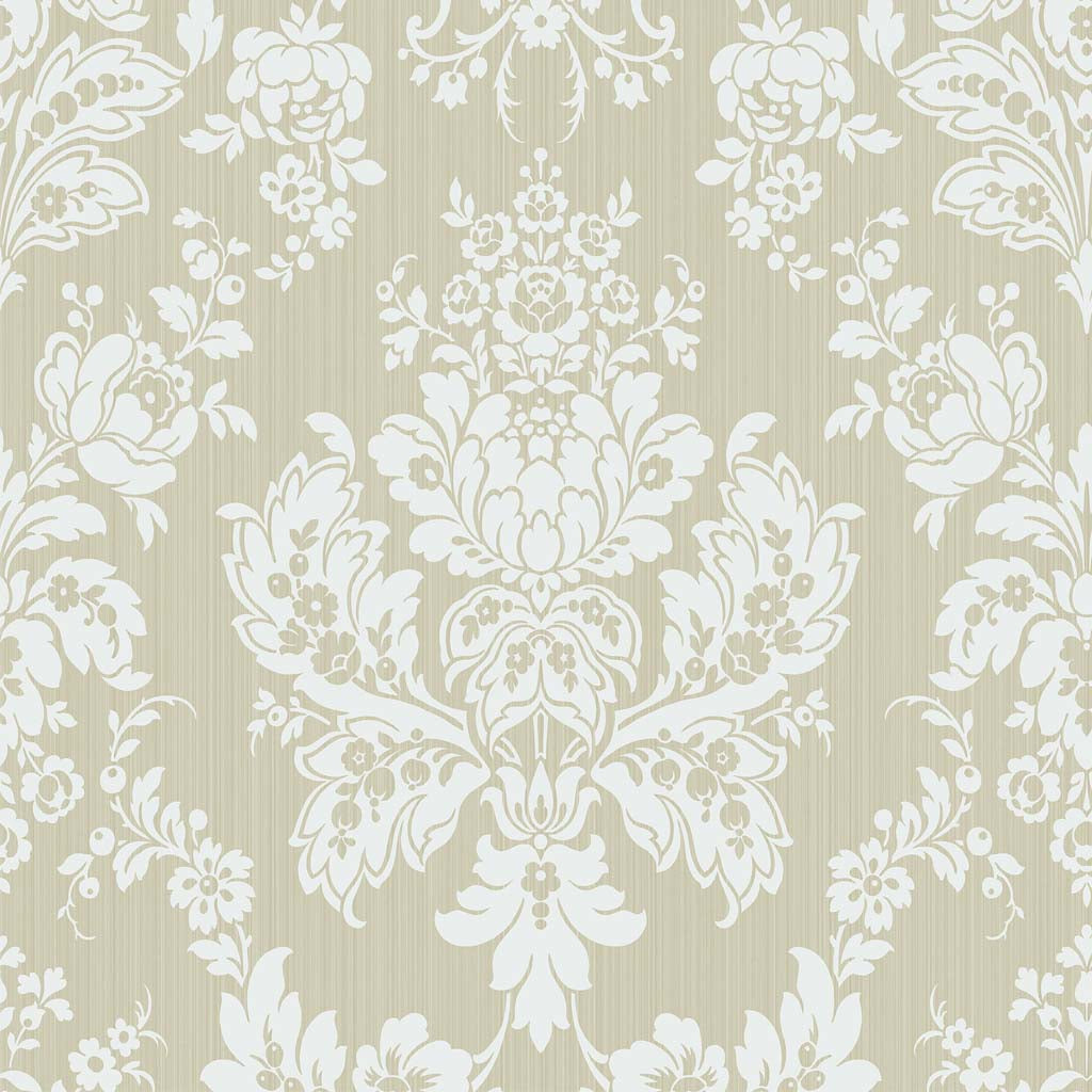 Cole & Son Giselle Wallpaper
