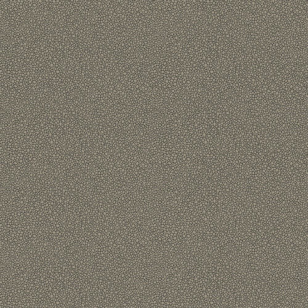 Cole & Son Goldstone Wallpaper