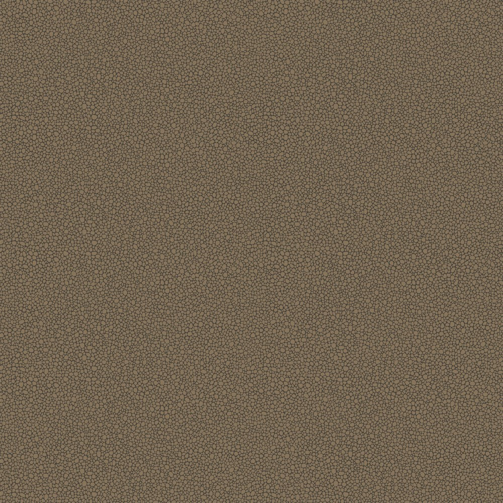 Cole & Son Goldstone Wallpaper