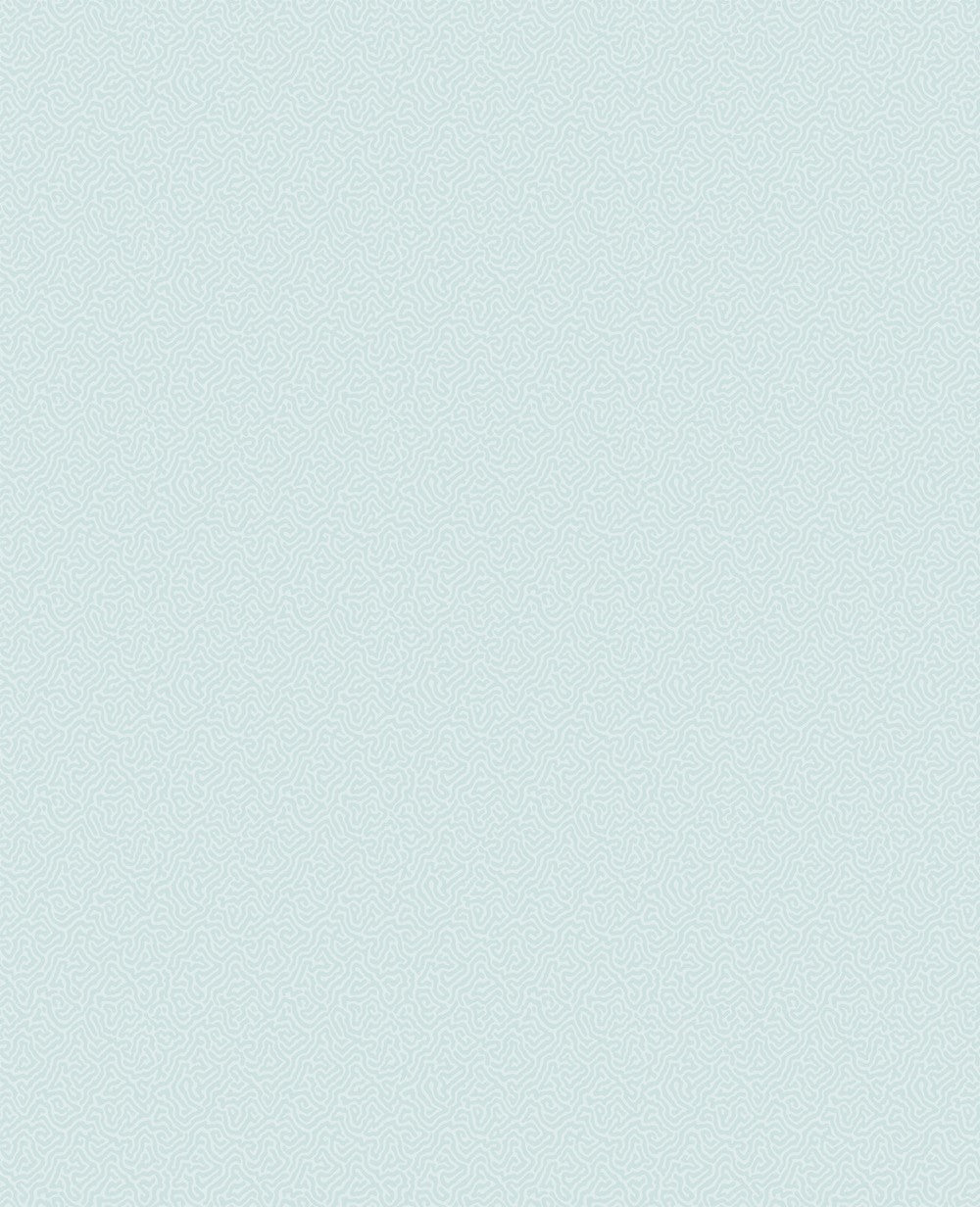 Cole & Son Coral Wallpaper