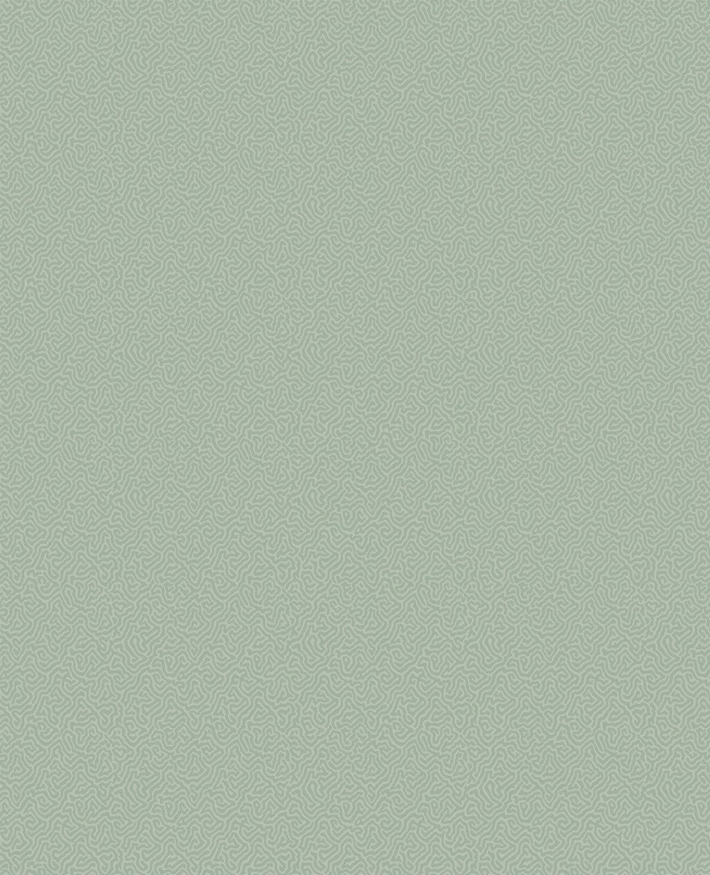 Cole & Son Coral Wallpaper
