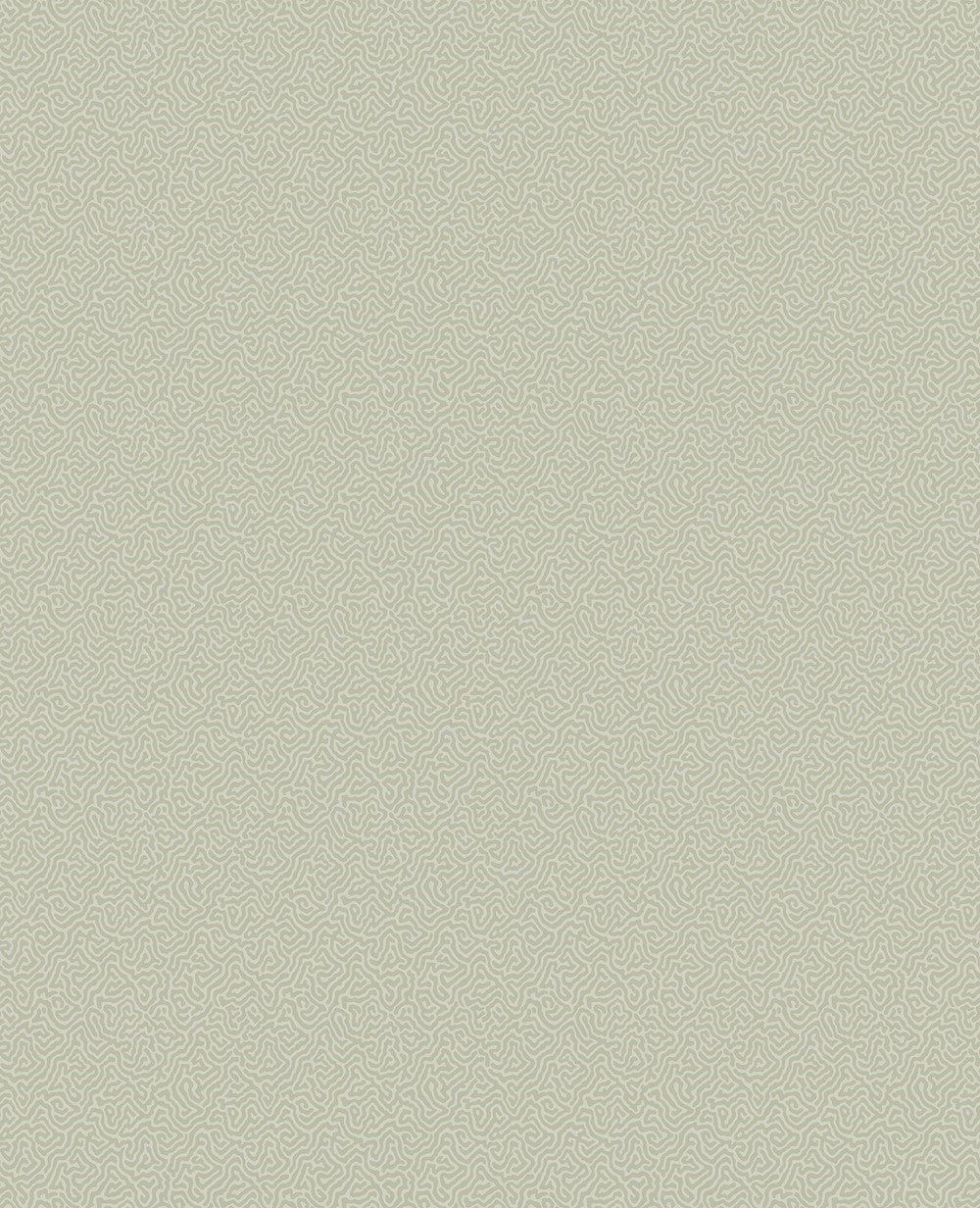 Cole & Son Coral Wallpaper
