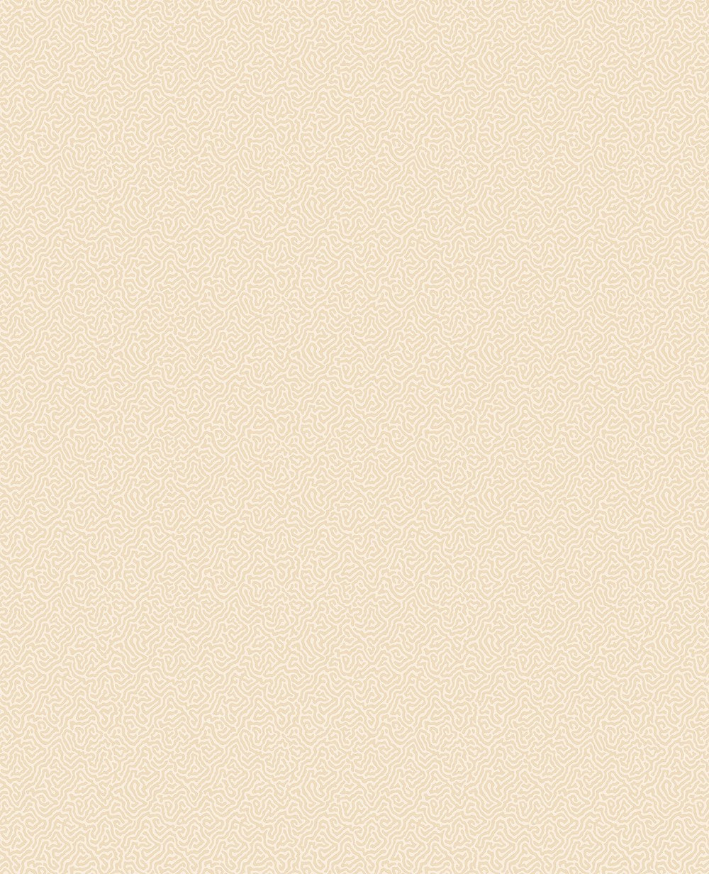 Cole & Son Coral Wallpaper