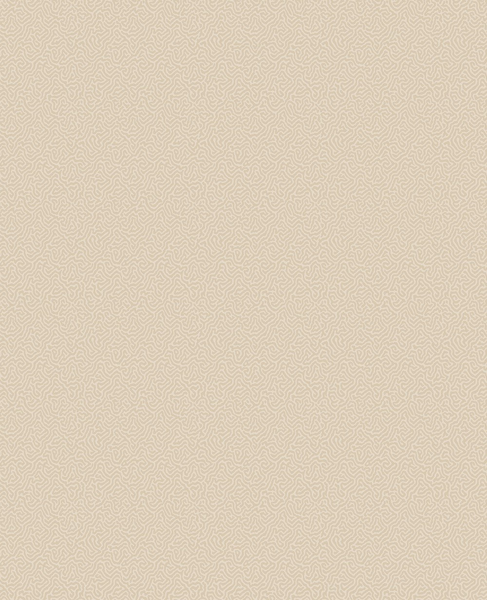 Cole & Son Coral Wallpaper
