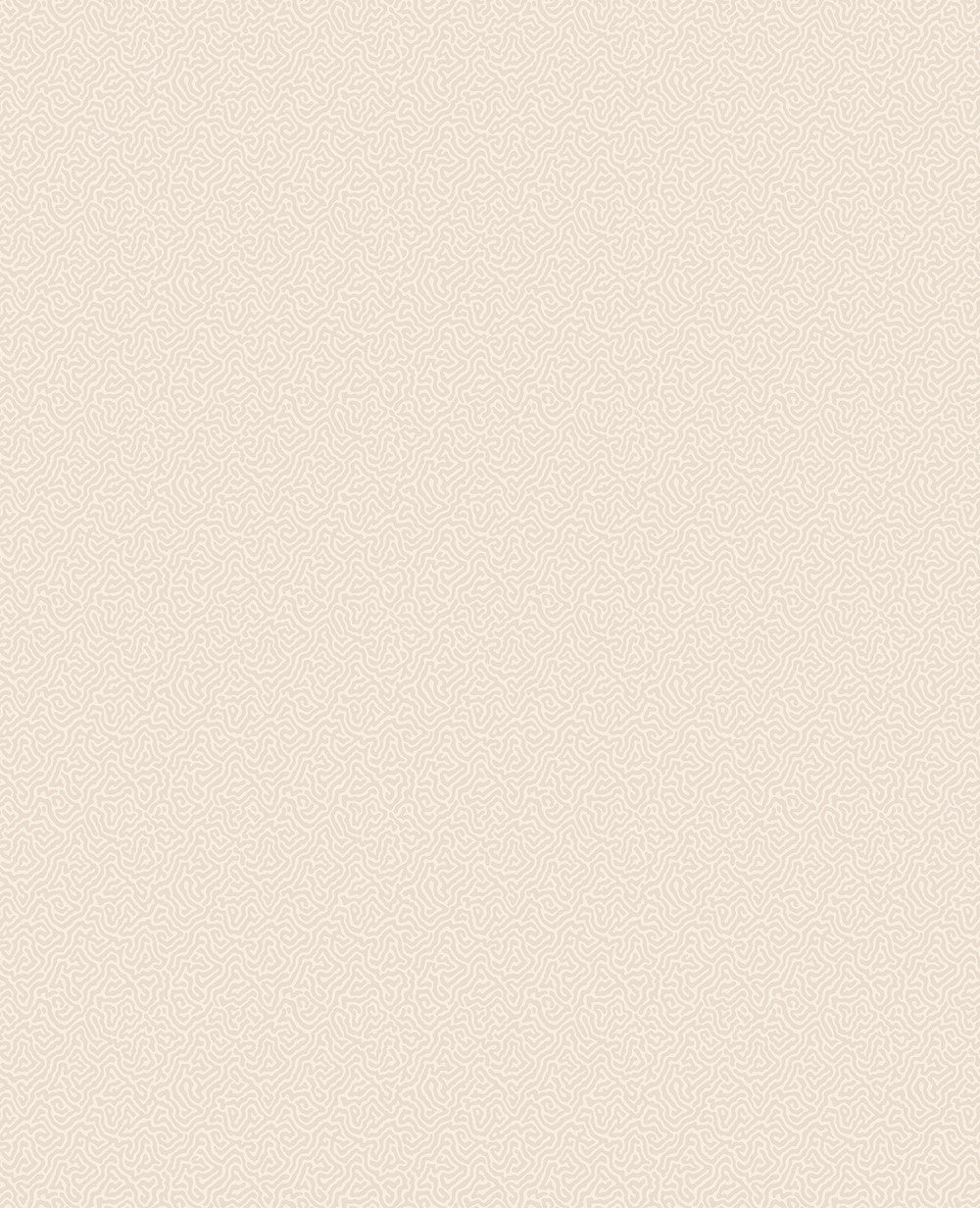 Cole & Son Coral Wallpaper