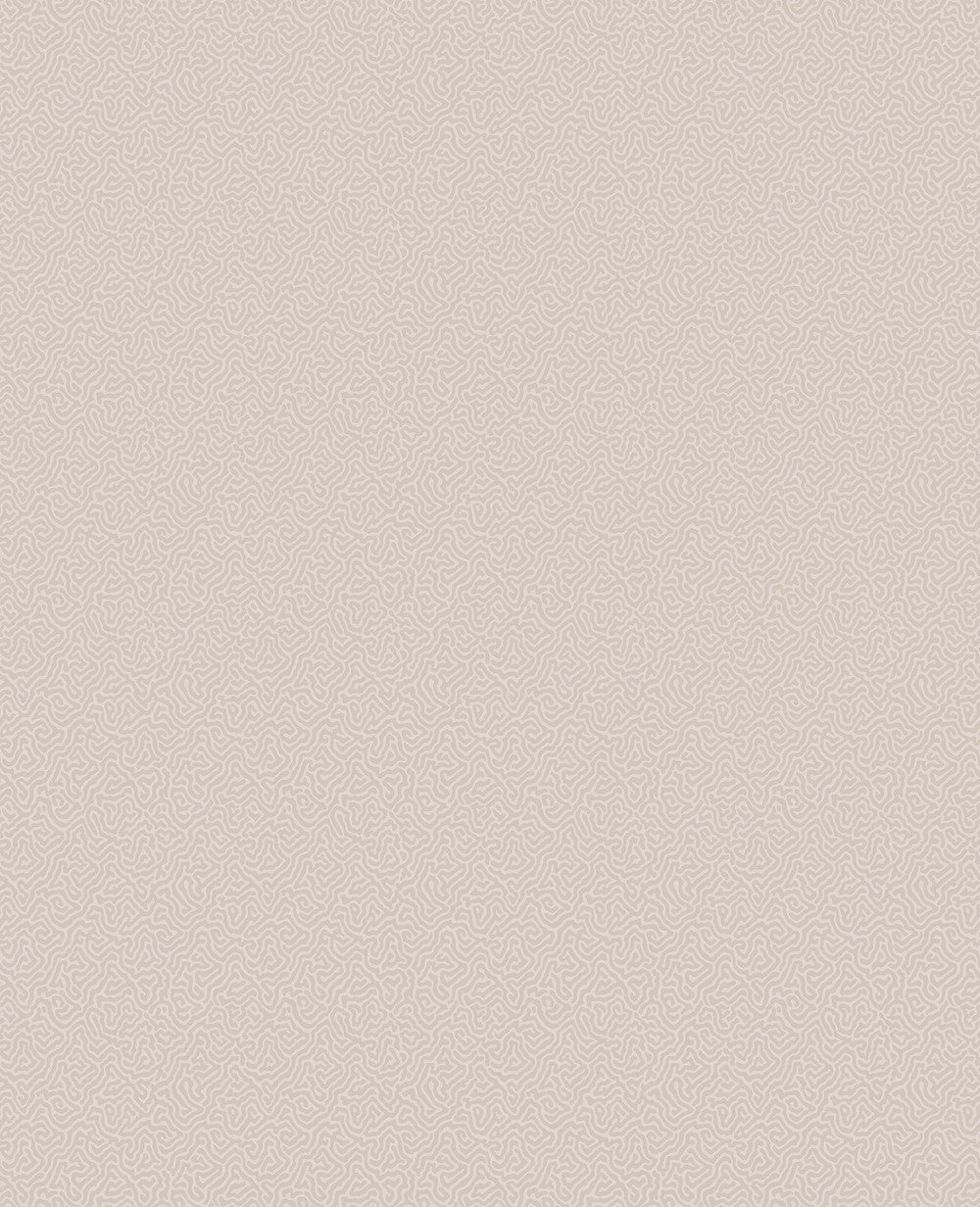 Cole & Son Coral Wallpaper
