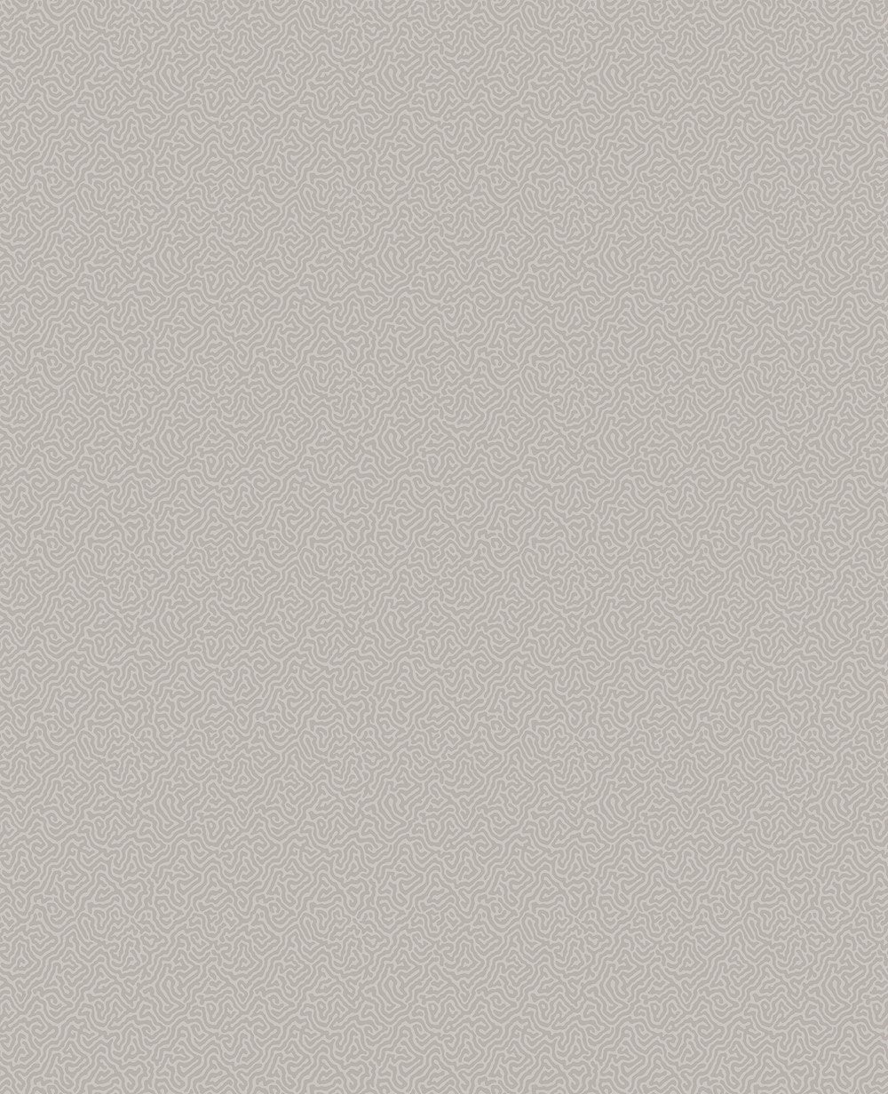 Cole & Son Coral Wallpaper