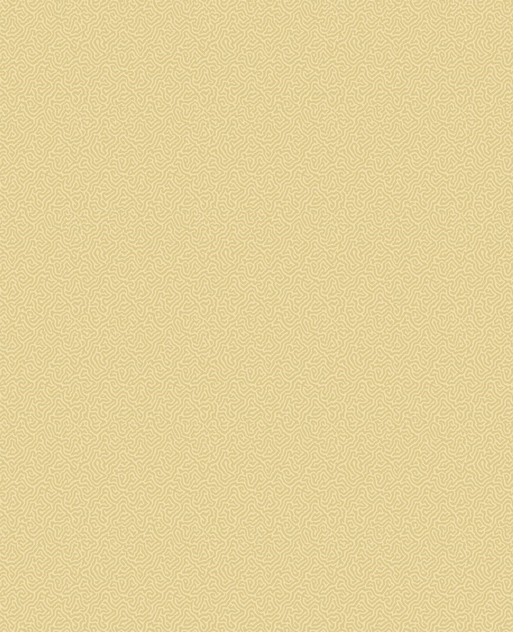 Cole & Son Coral Wallpaper