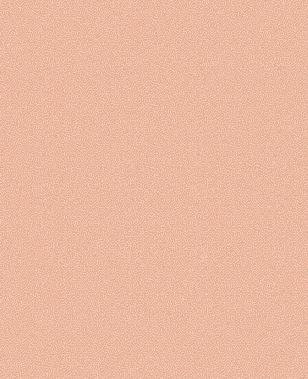 Cole & Son Coral Wallpaper