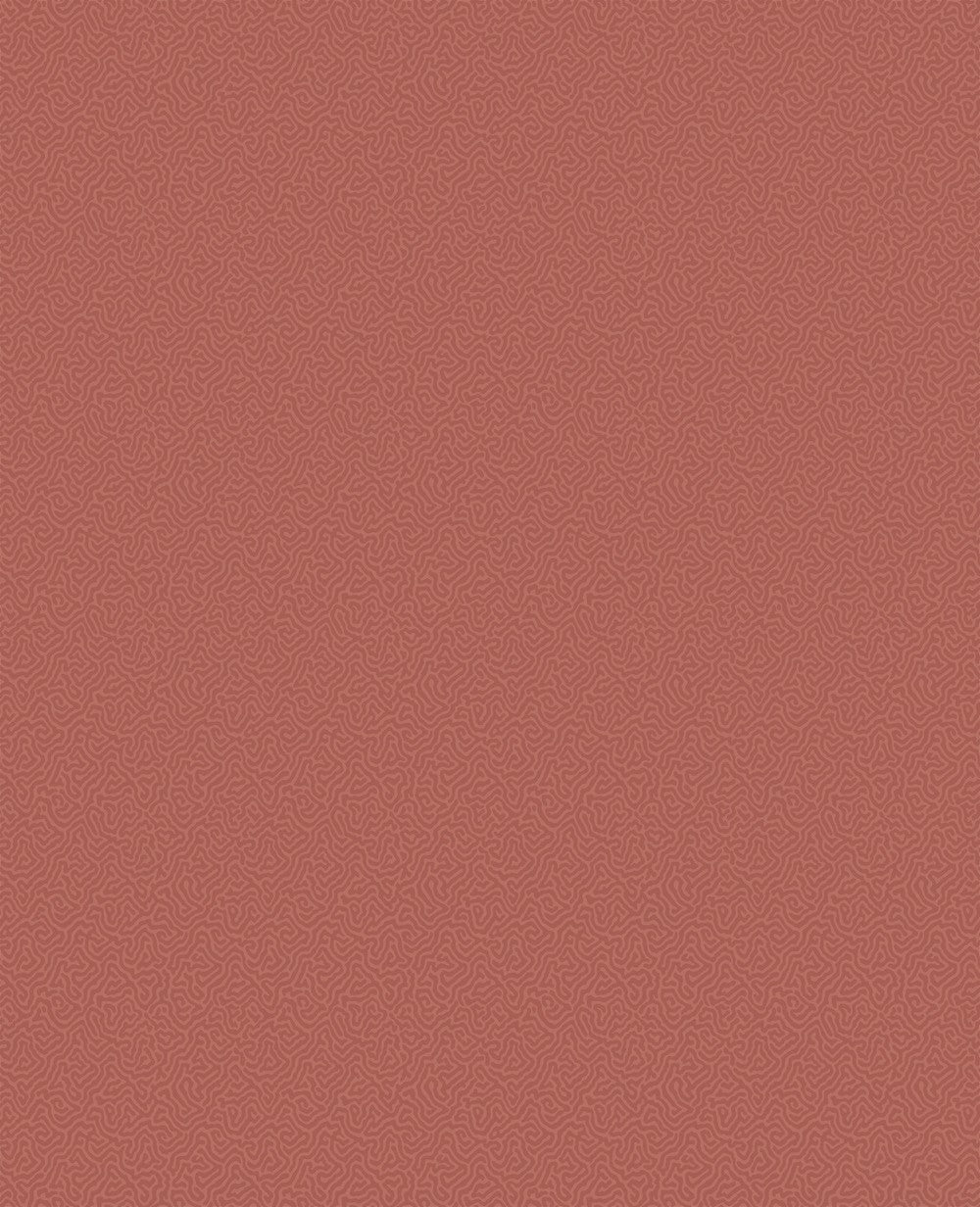 Cole & Son Coral Wallpaper