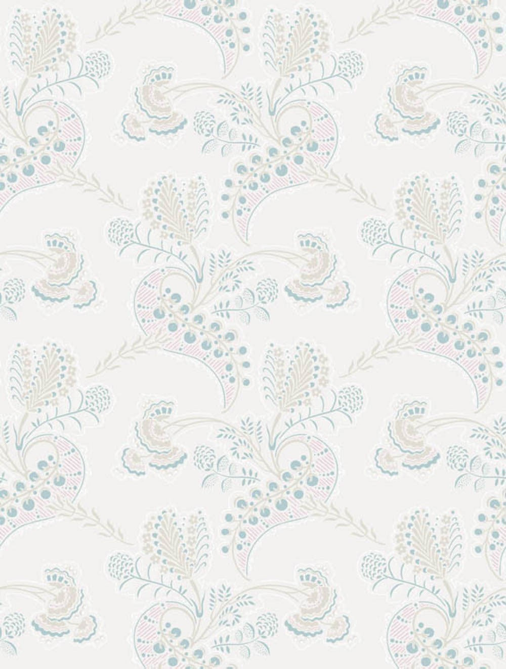 Cole & Son Hartford Wallpaper