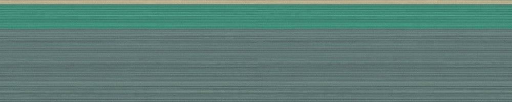 Cole & Son Jaspe Border Wallpaper
