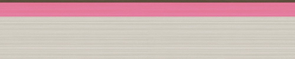Cole & Son Jaspe Border Wallpaper