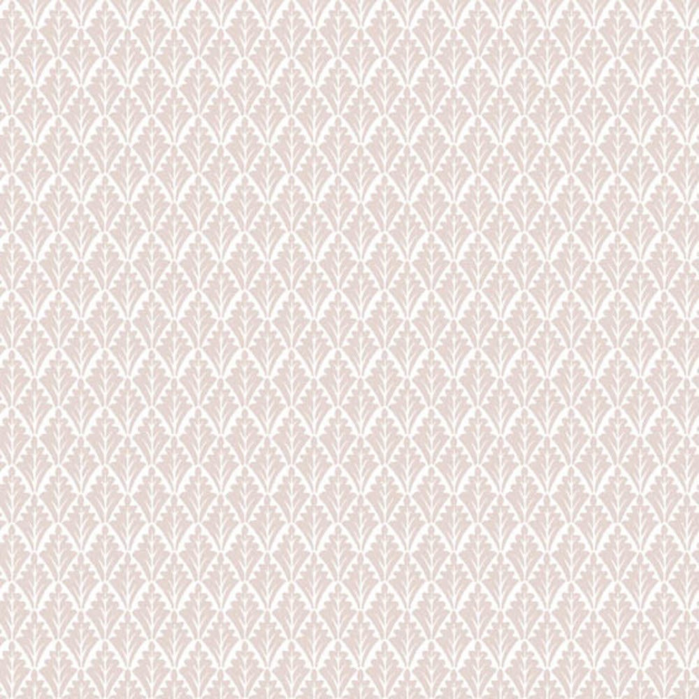 Cole & Son Lee Priory Wallpaper