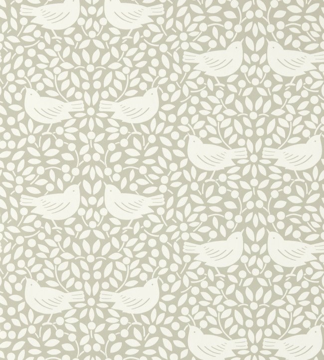 Looting Fruits Wallpaper by Scion