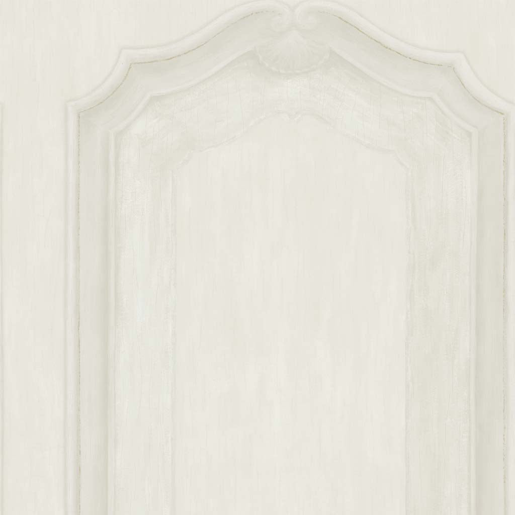 Cole & Son Louis Wallpaper