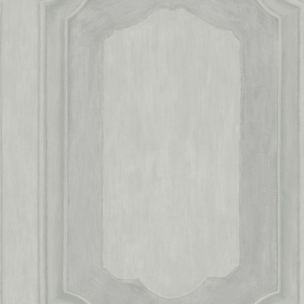 Cole & Son Louis Wallpaper