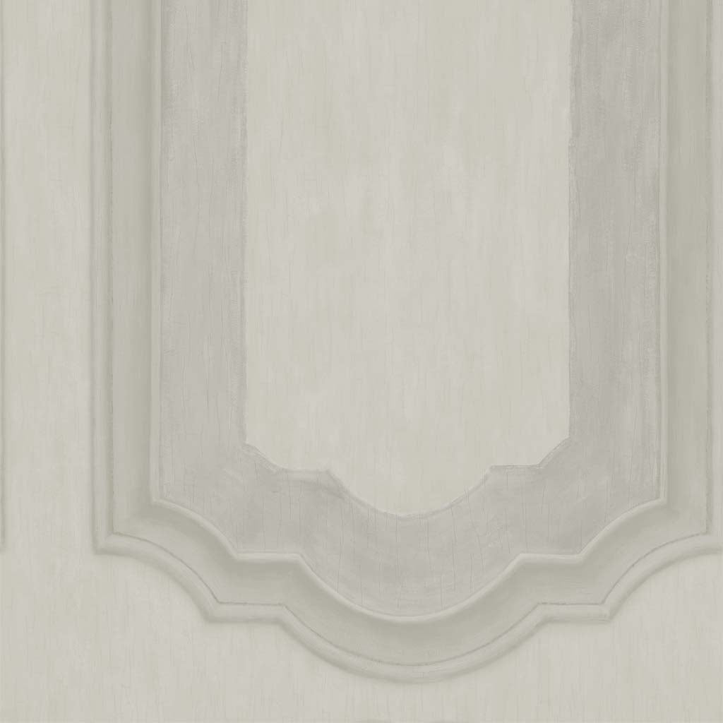 Cole & Son Louis Wallpaper
