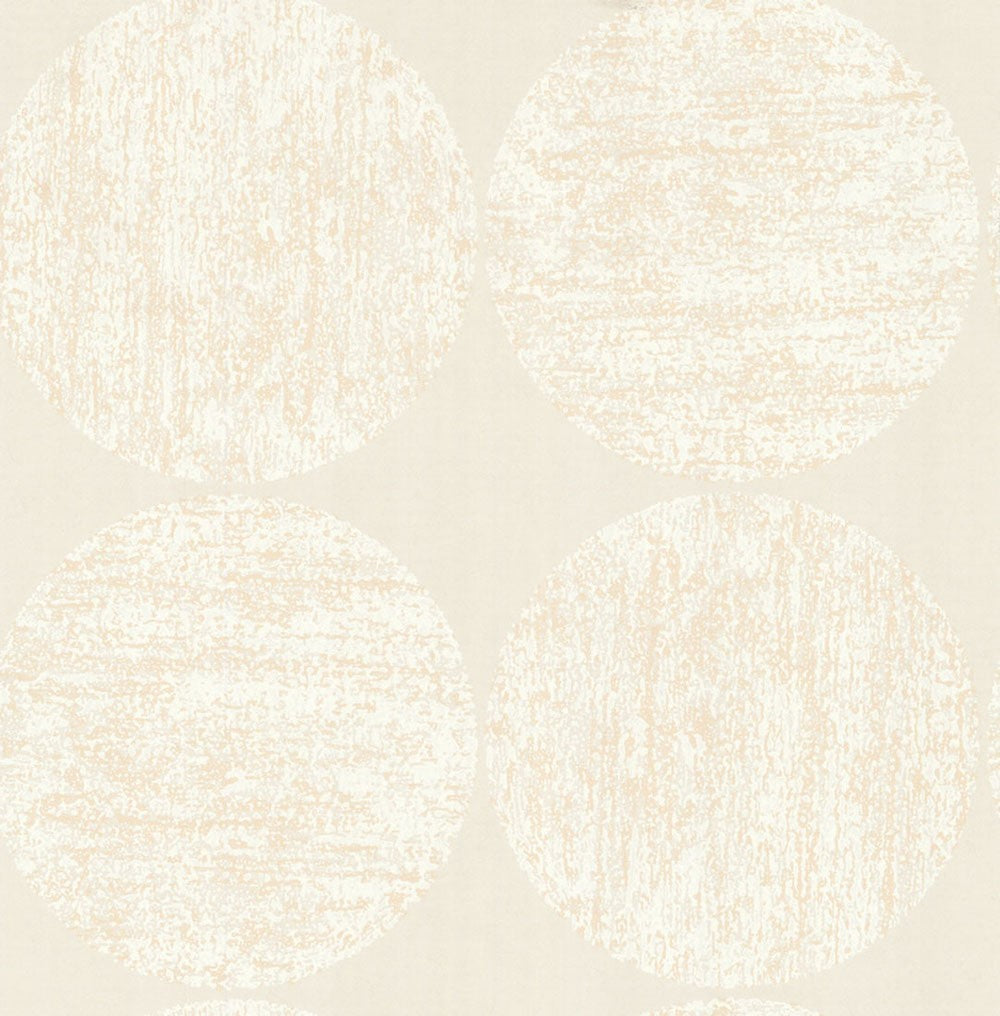 Cole & Son Luna Wallpaper